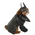 Rubie's Pet Shop Halloween The Batman Dog & Cat Costume image thumbnail 1