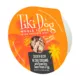 Product Tiki Dog Whole Foods Chicken & Crab Wet Dog Food