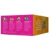 Tiki Dog Whole Foods Variety Pack Wet Dog Food image thumbnail 2