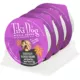 Product Tiki Dog Whole Foods Chicken Wet Dog Food