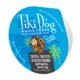 Product Tiki Dog Whole Foods Chicken & Tuna Wet Dog Food