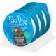 Product Tiki Dog Whole Foods Chicken & Tuna Wet Dog Food