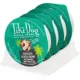 Product Tiki Dog Whole Foods Chicken & Lobster Wet Dog Food