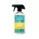 Product Aunt Fannie's Cleaning Vinegar Spray for Cats