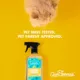 Product Aunt Fannie's Cleaning Vinegar Spray for Cats