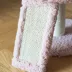 Catry 29-in Flamingo Cat Condo with Scratching Post, Pink image thumbnail 5