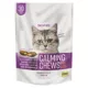 Product Sentry Calming Chews for Cats