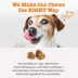 Zesty Paws Chew No Poo Bites for Dogs - Chicken Flavor - 90 ct image thumbnail 7