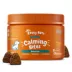 Zesty Paws Calming Bites for Puppy - Turkey Flavor - 90 Ct image thumbnail 9