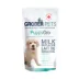 Grober Pets PuppyGro Powdered Milk Replacer - Newborn, Calcium, Phosphorus & Colostrum image thumbnail 1