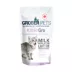 Grober Pets Kittengro Powdered Milk Replacer - Newborn, Arginine, Taurine & Colostrum image thumbnail 1