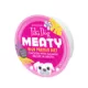 Product Tiki Dog Meaty Chicken with Salmon Wet Dog Food