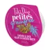 Tiki Dog Petites Chicken & Duck Wet Dog Food image thumbnail 1