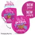 Tiki Dog Petites Chicken & Duck Wet Dog Food image thumbnail 2