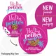 Product Tiki Dog Petites Chicken & Duck Wet Dog Food