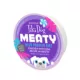 Product Tiki Dog Meaty Chicken with Egg Wet Dog Food