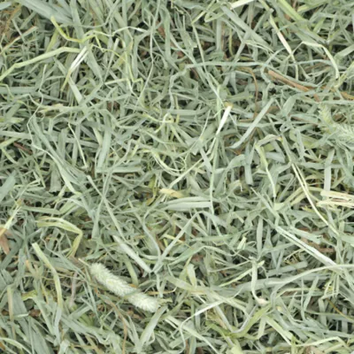 Product Oxbow Prime Cut Soft & Lush Hay