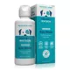 Product Bausch + Lomb Project Watson Dog Eye Wash