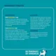 Product Bausch + Lomb Project Watson Dog Eye Wash