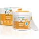 Product Bausch + Lomb Project Watson Dog Ear Wipes