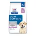 Hill's Prescription Diet Derm Complete Puppy Dry Dog Food - 14.3 lb image thumbnail 1