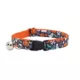 Product Made By Cleo® Here For The Boos Halloween Breakaway Cat Collar
