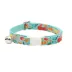 Made By Cleo® Ocean Life Beach Breakaway Cat Collar image thumbnail 1