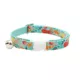 Product Made By Cleo® Ocean Life Beach Breakaway Cat Collar