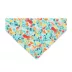 Made By Cleo Bandana- Ocean Life image thumbnail 1