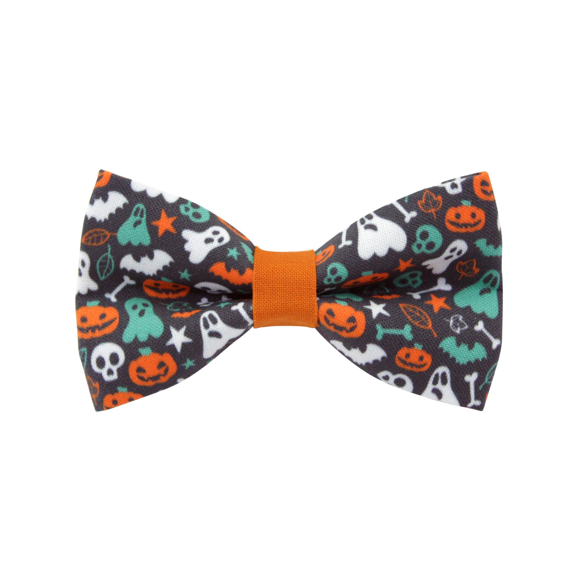 Petsmart bow clearance tie