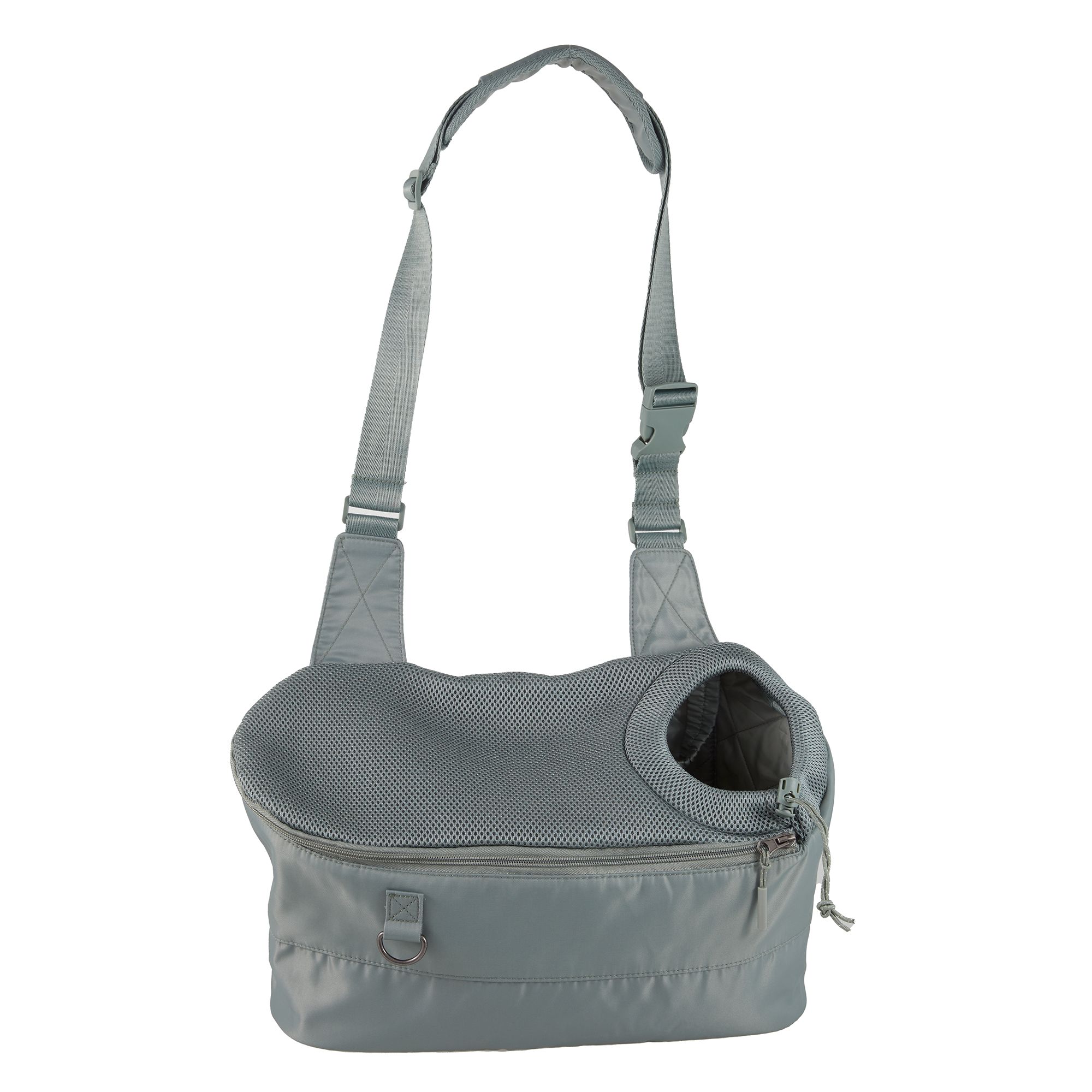 Top paw sling on sale carrier