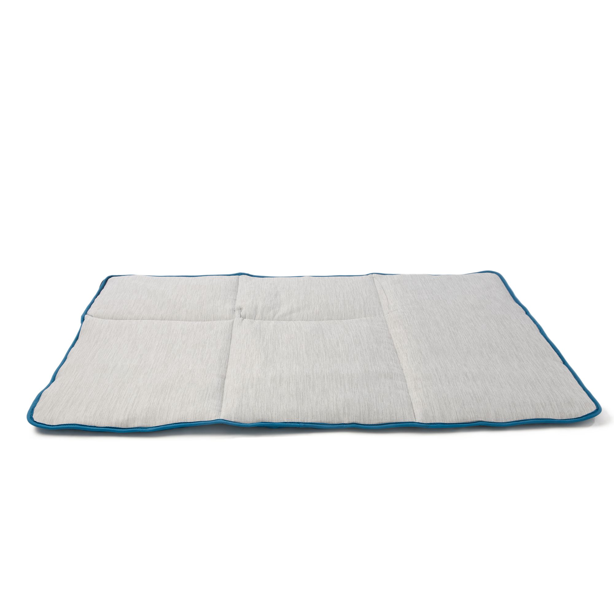 Petsmart on sale cooling pad