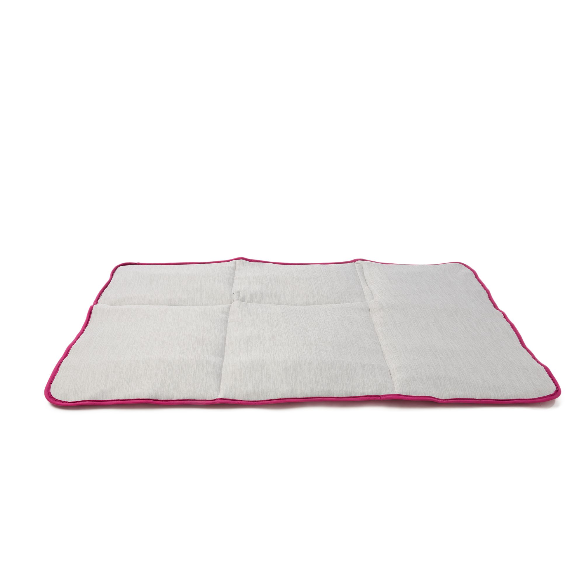 Cooling pad 2024 for dogs petsmart