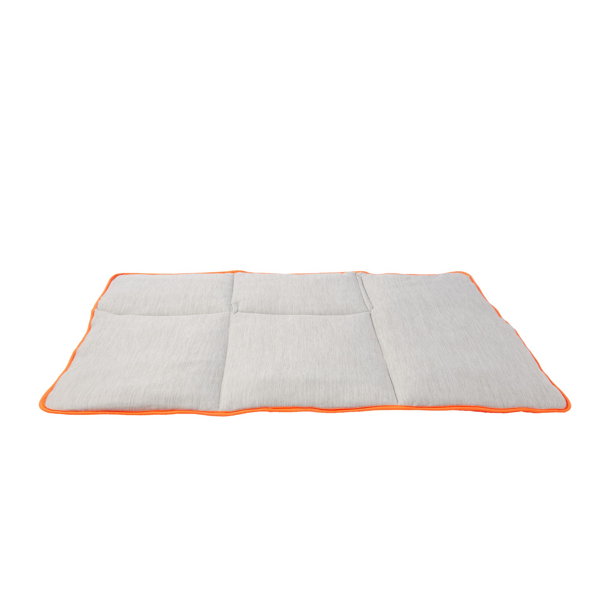 Cooling pad outlet for dogs petsmart