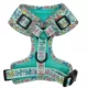 Product Sassy Woof Pup Pup Hooray Dog Harness