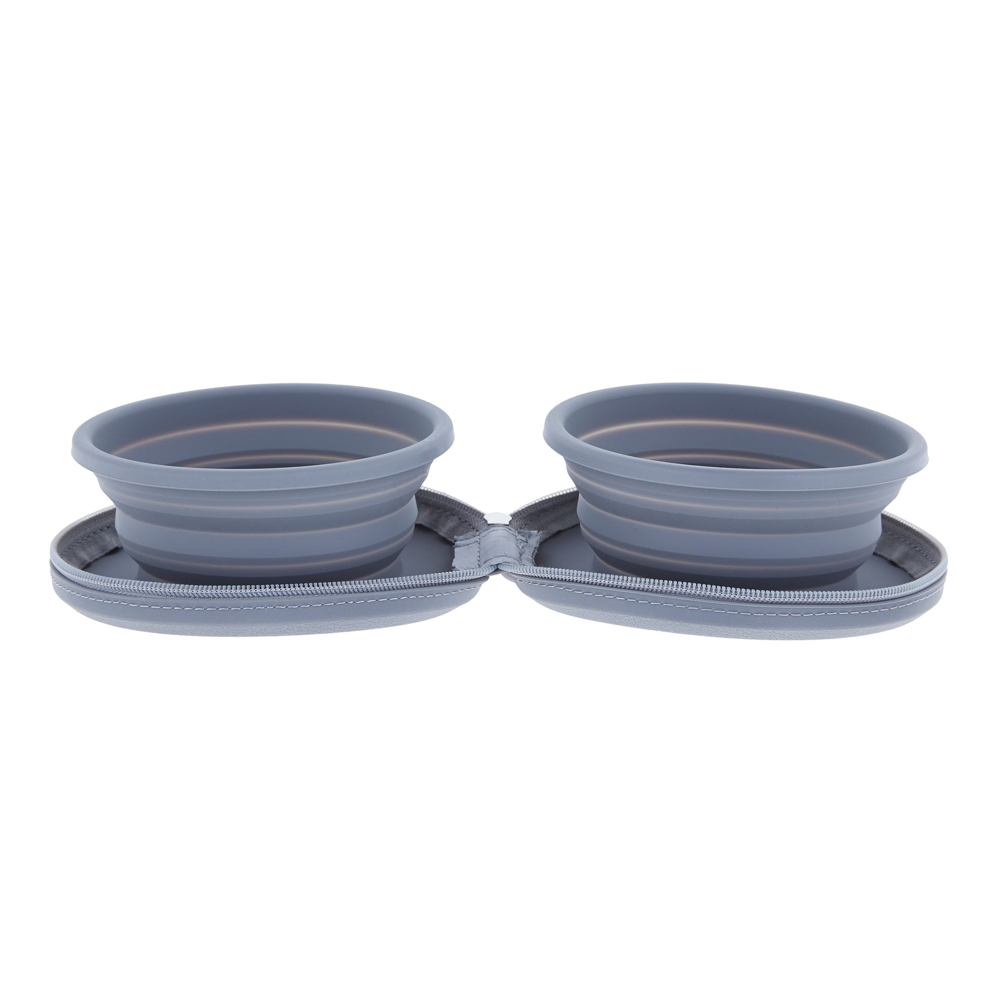 Collapsible dog 2025 bowl petsmart