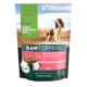 Product Only Natural Pet RawToppers Digestive Support Formula Dog Food Topper - 5.5 Oz.