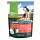 Product Only Natural Pet RawToppers Dog Food Topper - 5.5 Oz.