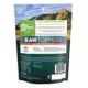 Product Only Natural Pet RawToppers Dog Food Topper - 5.5 Oz.
