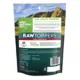 Product Only Natural Pet RawToppers Dog Food Topper - 5.5 Oz.