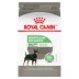 Royal Canin Adult Dry Small Dog Food Canine Care Nutrition, Digestive Care image thumbnail 1