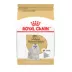 Royal Canin® Breed Health Nutrition Maltese Adult Dog Dry Food image thumbnail 1