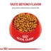 Royal Canin® Breed Health Nutrition Maltese Adult Dog Dry Food image thumbnail 2