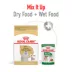 Royal Canin® Breed Health Nutrition Maltese Adult Dog Dry Food image thumbnail 5