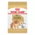 Royal Canin® Breed Health Nutrition Pomeranian Breed Specific Adult Dog Dry Food - 2.5 lb image thumbnail 1