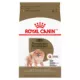 Product Royal Canin® Breed Health Nutrition Pomeranian Breed Specific Adult Dog Dry Food - 2.5 lb