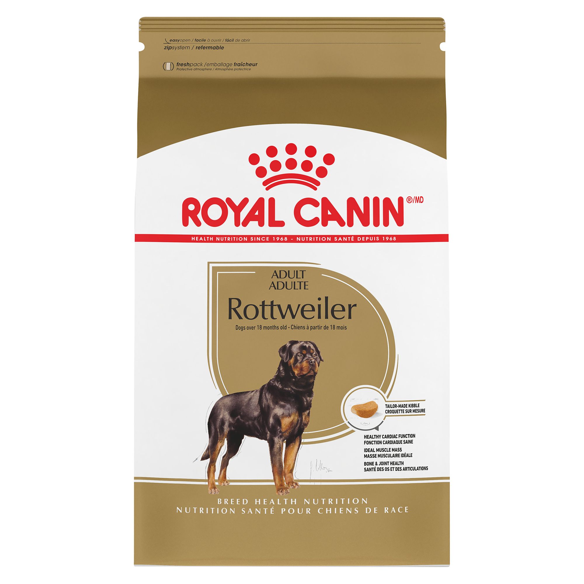 Royal canin yorkie store petsmart