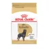Royal Canin® Breed Health Nutrition Rottweiler Breed Specific Adult Dog Dry Food - 30 lb image thumbnail 1