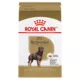 Product Royal Canin® Breed Health Nutrition Rottweiler Breed Specific Adult Dog Dry Food - 30 lb