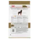 Product Royal Canin® Breed Health Nutrition Rottweiler Breed Specific Adult Dog Dry Food - 30 lb